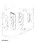 Control Parts