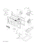 Interior Parts (1)