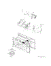 Interior Parts (2)