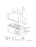 Installation Parts