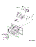 Interior Parts 1
