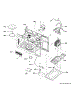 Interior Parts 1