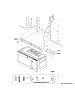 Installation Parts