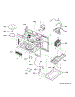 Interior Parts 1