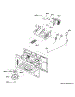 Interior Parts 2