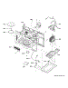 Interior Parts 1