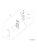 Control Parts