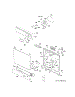 Escutcheon Door Assembly