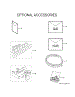 Optional Accessories