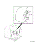 Blower Motor