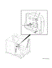 Control Parts