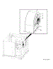 Blower Motor