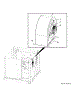 Blower Motor
