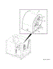 Blower Motor
