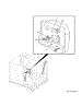 Control Parts