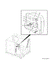 Control Parts