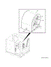 Blower Motor