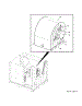 Blower Motor