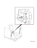 Control Parts