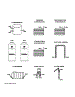 Lokring Connectors