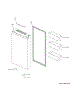 Convertible Door