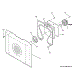 Convection Fan