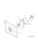Convection Fan