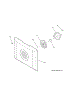Convection Fan