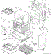 Lower Oven