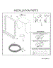 Installation Parts