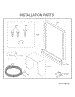 Installation Parts