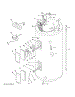 Water Heater Assembly