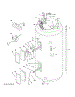 Water Heater Assembly