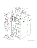 Case Parts