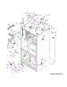 Case Parts
