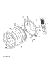 Drum