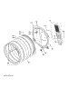 Drum