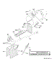 Gas Valve & Burner Assembly