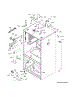 Case Parts