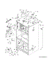 Case Parts