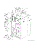 Case Parts