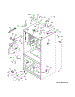 Case Parts