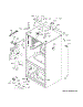 Case Parts