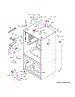 Case Parts