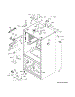 Case Parts