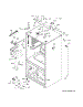 Case Parts