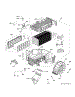 Heat Pump & Filter Assembly