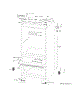 Case Parts