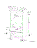 Case Parts
