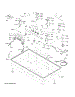 Gas & Burner Parts